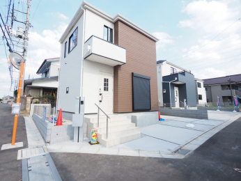 富士見市水子14期 新築一戸建て 全4棟 1号棟 埼玉県富士見市水子 080万円の新築一戸建て 分譲住宅や新築物件 株式会社ハウスライン 富士見市水子14期 新築一戸建て 全4棟 1号棟 埼玉県富士見市水子 080万円の新築一戸建て 分譲住宅や新築物件 株式会社ハウスライン