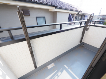 富士見市水子14期 新築一戸建て 全4棟 3号棟 埼玉県富士見市水子 680万円の新築一戸建て 分譲住宅や新築物件 株式会社ハウスライン 富士見市水子14期 新築一戸建て 全4棟 3号棟 埼玉県富士見市水子 680万円の新築一戸建て 分譲住宅や新築物件 株式会社ハウスライン