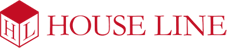 株式会社ハウスライン|朝霞市、新座市、志木市、和光市、練馬区、西東京市、東久留米市、板橋区の不動産売買
